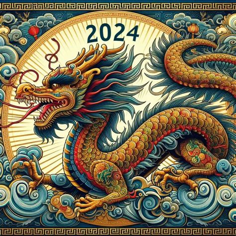 niños dragon 2024|Bebés nacidos en el año del dragón de madera características.